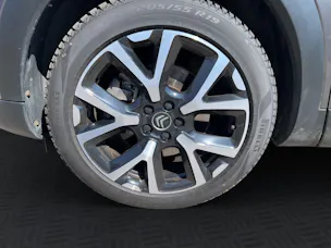 CITROEN C5 Aircross 1.6 Plug-in Hybrid Feel Pack