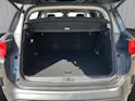 Citroën C5 Aircross 1.6 Plug-in Hybrid Feel Pack