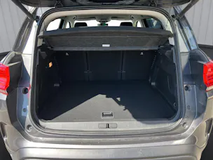 CITROEN C5 Aircross 1.6 Plug-in Hybrid Feel Pack
