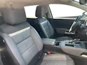 Citroën C5 Aircross 1.6 Plug-in Hybrid Feel Pack