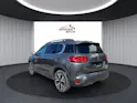 Citroën C5 Aircross 1.6 Plug-in Hybrid Feel Pack