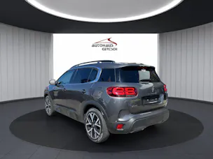 CITROEN C5 Aircross 1.6 Plug-in Hybrid Feel Pack