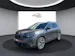Citroën C5 Aircross 1.6 Plug-in Hybrid Feel Pack