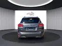 Citroën C5 Aircross 1.6 Plug-in Hybrid Feel Pack