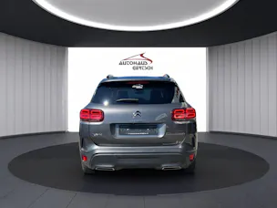 CITROEN C5 Aircross 1.6 Plug-in Hybrid Feel Pack
