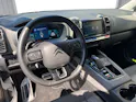 Citroën C5 Aircross 1.6 Plug-in Hybrid Feel Pack