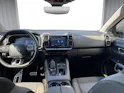 Citroën C5 Aircross 1.6 Plug-in Hybrid Feel Pack