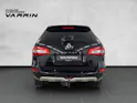 Renault Koleos 2.0dCi 150 4x4 Dynamique