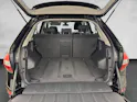 Renault Koleos 2.0dCi 150 4x4 Dynamique