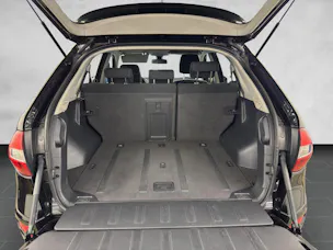 Renault Koleos 2.0dCi 150 4x4 Dynamique