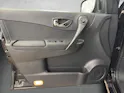Renault Koleos 2.0dCi 150 4x4 Dynamique
