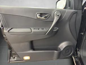 Renault Koleos 2.0dCi 150 4x4 Dynamique