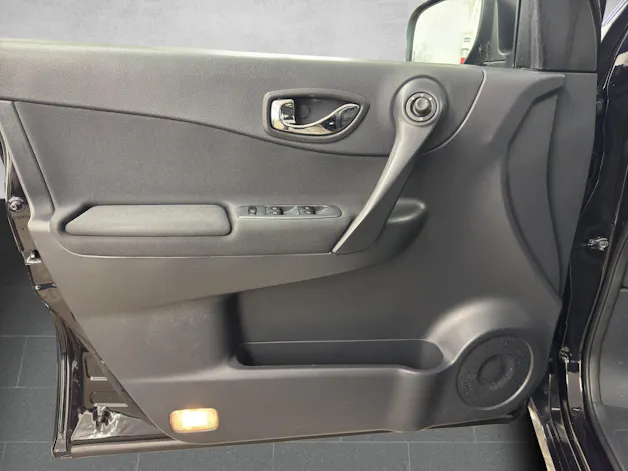 Renault Koleos 2.0dCi 150 4x4 Dynamique