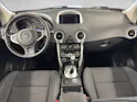 Renault Koleos 2.0dCi 150 4x4 Dynamique