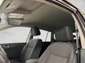 Renault Koleos 2.0dCi 150 4x4 Dynamique
