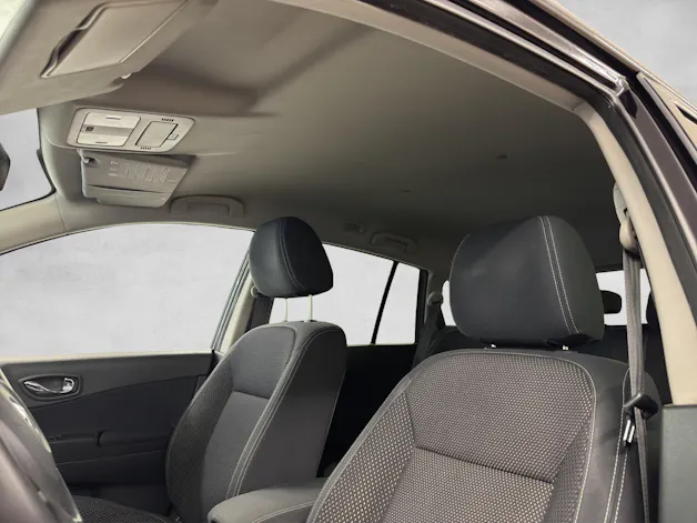 Renault Koleos 2.0dCi 150 4x4 Dynamique