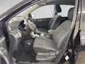 Renault Koleos 2.0dCi 150 4x4 Dynamique