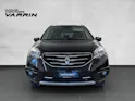 Renault Koleos 2.0dCi 150 4x4 Dynamique