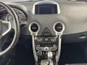 Renault Koleos 2.0dCi 150 4x4 Dynamique