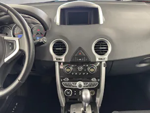 Renault Koleos 2.0dCi 150 4x4 Dynamique
