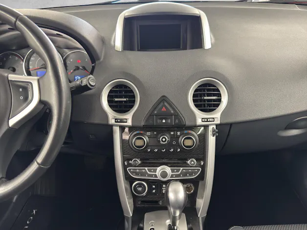 Renault Koleos 2.0dCi 150 4x4 Dynamique