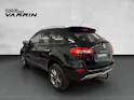 Renault Koleos 2.0dCi 150 4x4 Dynamique