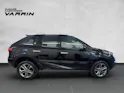 Renault Koleos 2.0dCi 150 4x4 Dynamique