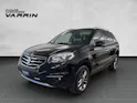 Renault Koleos 2.0dCi 150 4x4 Dynamique