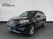 Renault Koleos 2.0dCi 150 4x4 Dynamique