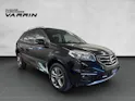 Renault Koleos 2.0dCi 150 4x4 Dynamique