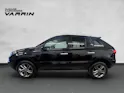 Renault Koleos 2.0dCi 150 4x4 Dynamique