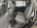 Renault Koleos 2.0dCi 150 4x4 Dynamique
