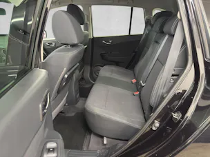 Renault Koleos 2.0dCi 150 4x4 Dynamique