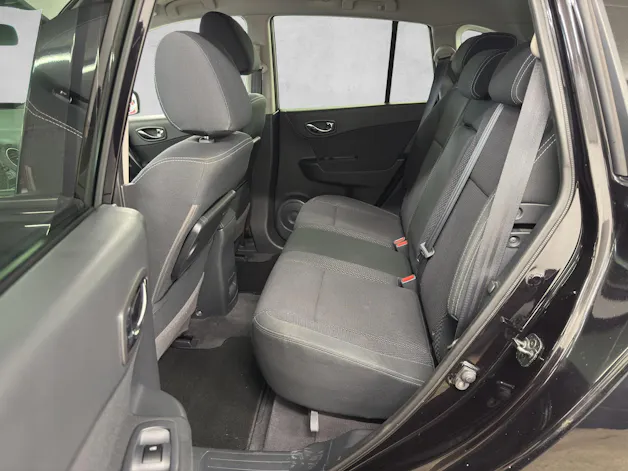 Renault Koleos 2.0dCi 150 4x4 Dynamique