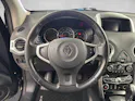 Renault Koleos 2.0dCi 150 4x4 Dynamique