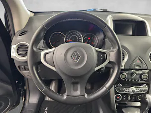 Renault Koleos 2.0dCi 150 4x4 Dynamique