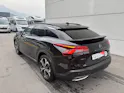 Citroën C5 X 1.6 Plug-in Hybrid Shine
