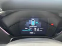 Citroën C5 X 1.6 Plug-in Hybrid Shine