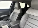 Citroën C5 X 1.6 Plug-in Hybrid Shine