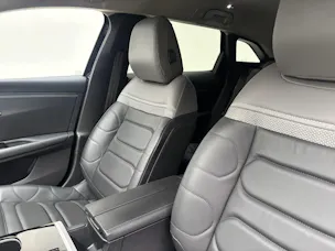 Citroën C5 X 1.6 Plug-in Hybrid Shine