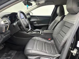 Citroën C5 X 1.6 Plug-in Hybrid Shine