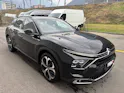 Citroën C5 X 1.6 Plug-in Hybrid Shine