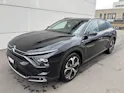 Citroën C5 X 1.6 Plug-in Hybrid Shine