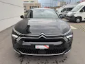 Citroën C5 X 1.6 Plug-in Hybrid Shine