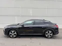 Citroën C5 X 1.6 Plug-in Hybrid Shine