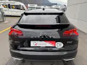 Citroën C5 X 1.6 Plug-in Hybrid Shine