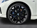 BMW M135i xDrive M Sport (F70) (CH) 📍