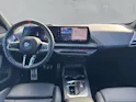 BMW M135i xDrive M Sport (F70) (CH) 📍