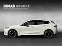 BMW M135i xDrive M Sport (F70) (CH) 📍