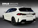 BMW M135i xDrive M Sport (F70) (CH) 📍